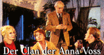 Der Clan der Anna Voss