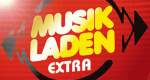 Musikladen Extra (D, 1974 – )