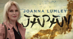 Joanna Lumley's Japan
