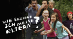 Wie erziehe ich meine Eltern?