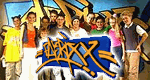 fabrixx