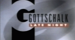 Gottschalk Late Night (D, 1992 – )