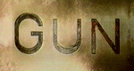 Gun - Kaliber 45