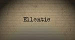 Ellentie