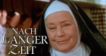 Nach langer Zeit (F/CDN/D, 1992 – )