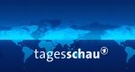Tagesschau