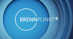 Brennpunkt