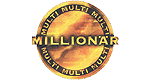 Multi Millionär
