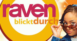 Raven blickt durch (USA, 2002 – )