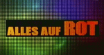 Alles auf Rot!
