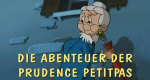 Die Abenteuer der Prudence Petitpas (F/B, 1999 – )
