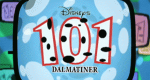 101 Dalmatiner