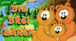 Die drei Bären
