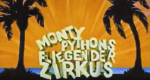 Monty Python's Fliegender Zirkus