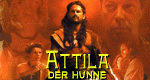 Attila, der Hunne
