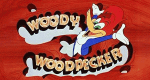 Woody Woodpecker