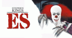Stephen Kings Es
