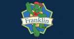 Franklin - Eine Schildkröte erobert die Welt (USA/F/CDN, 1997 – )