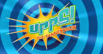 Upps! Die Pannenshow