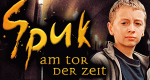 Spuk am Tor der Zeit (D, 2001 – )