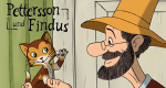 Pettersson und Findus