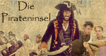 Die Pirateninsel