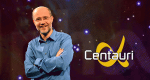 Alpha Centauri