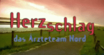 Herzschlag - Das &Auml;rzteteam Nord