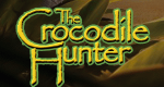 Crocodile Hunter (AUS, 1997 – )