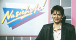 Na siehste! (D, 1987 – )