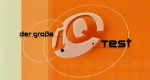 Der große IQ-Test (D, 2001 – )