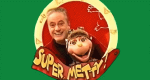 Super, Metty!