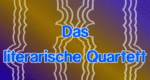 Das Literarische Quartett