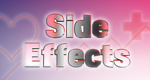 Side Effects - Nebenwirkungen