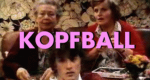 Kopfball