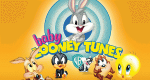 Baby Looney Tunes (USA, 2002 – )