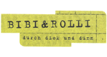Rolli bibi gestorben und Bibi Andersson: