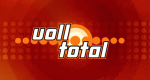 Voll total (D, 2003 – )