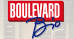 Boulevard Bio (D, 1991 – )