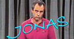Jonas