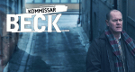 Kommissar Beck