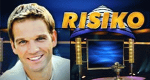 Risiko (D, 1998 – )