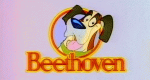 Beethoven