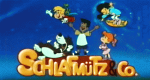 Schlafmütz & Co.