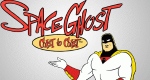 Space Ghost Coast to Coast