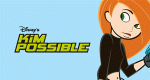 Kim Possible (USA, 2002 – )