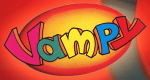 Vampy (D, 1993 – )