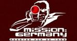 Mission: Germany