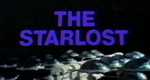 The Starlost