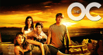 O.C., California (USA, 2003 – )